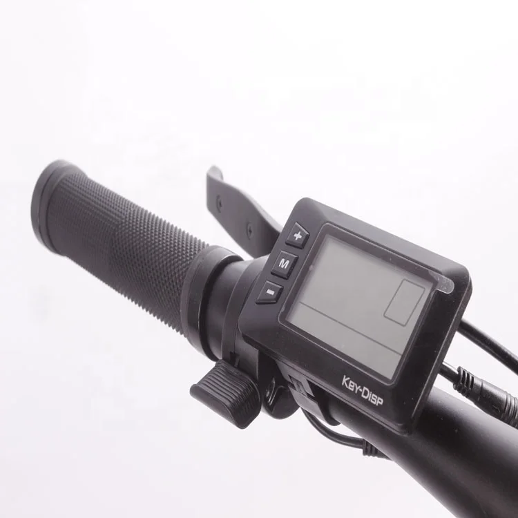 Motorlife Brand Hidden Battery Electric Bicycle / Batteries Electric Bikes Bafang 500W 48V 36V Bikes Frame Bicycle