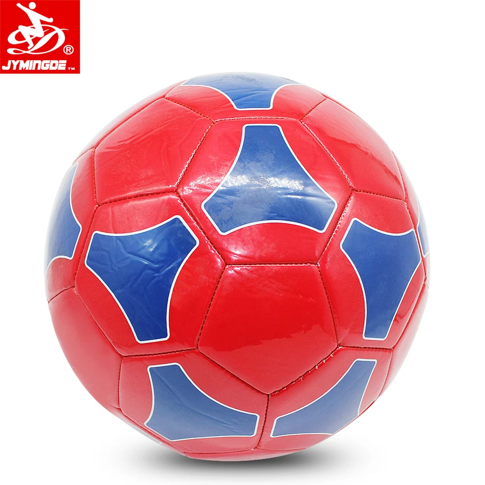 Buy foam beach soccer ball online