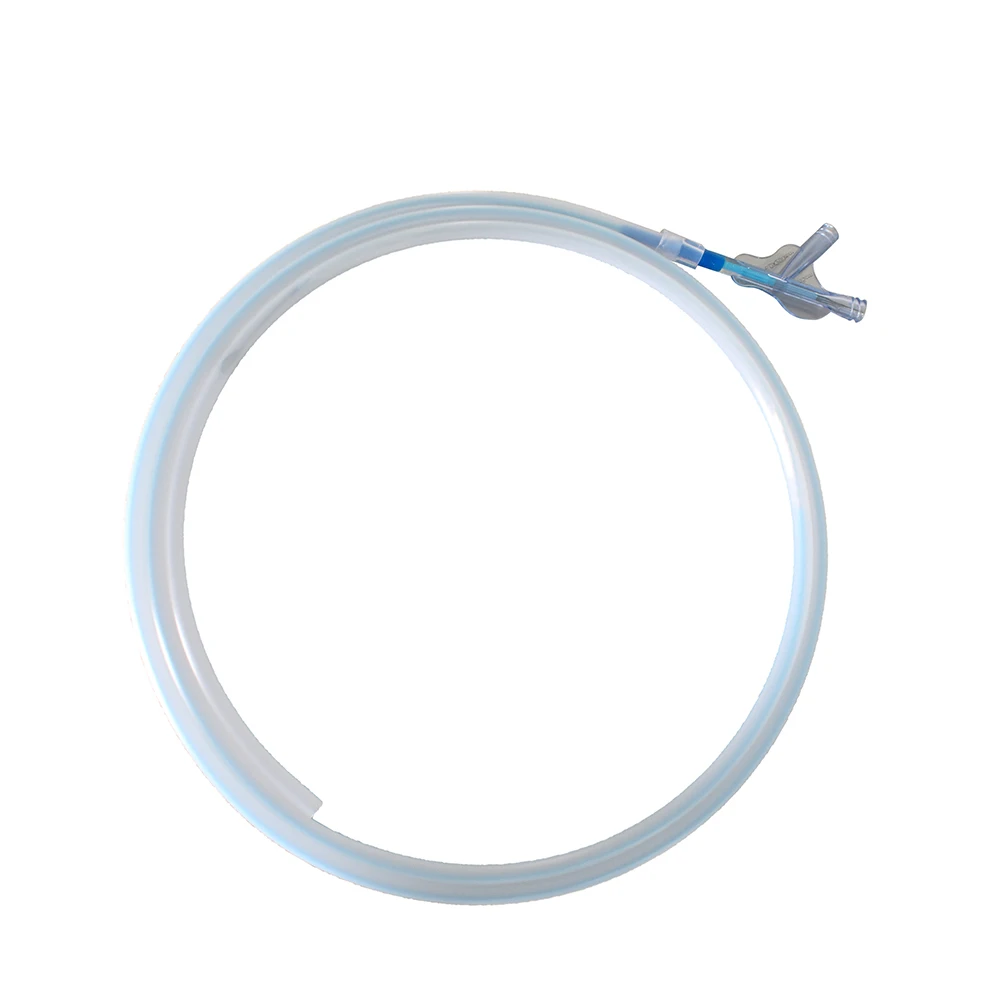 Hot selling disposable pta balloon dilatation catheter