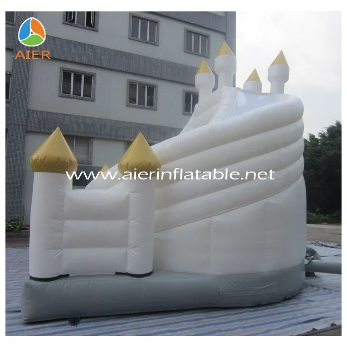 Guangzhou inflatable castle bouncer toys for kids /  High Quality inflatable bouncer for sale