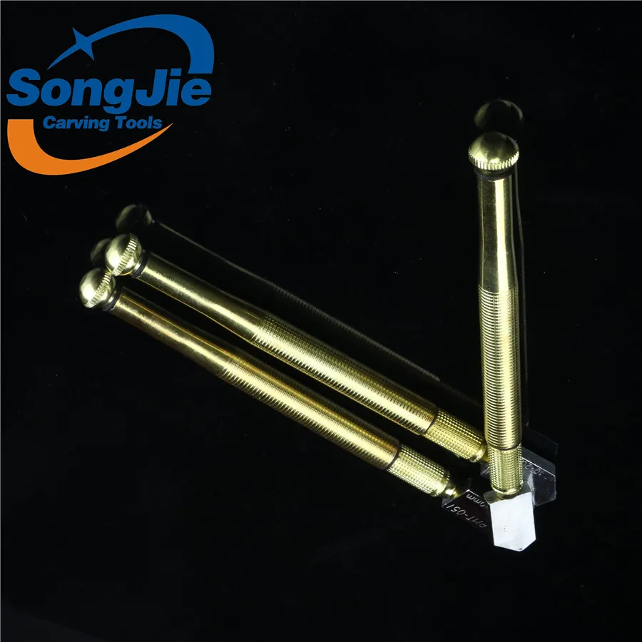 glass cutter toyo glass cutter diamond glass cutter