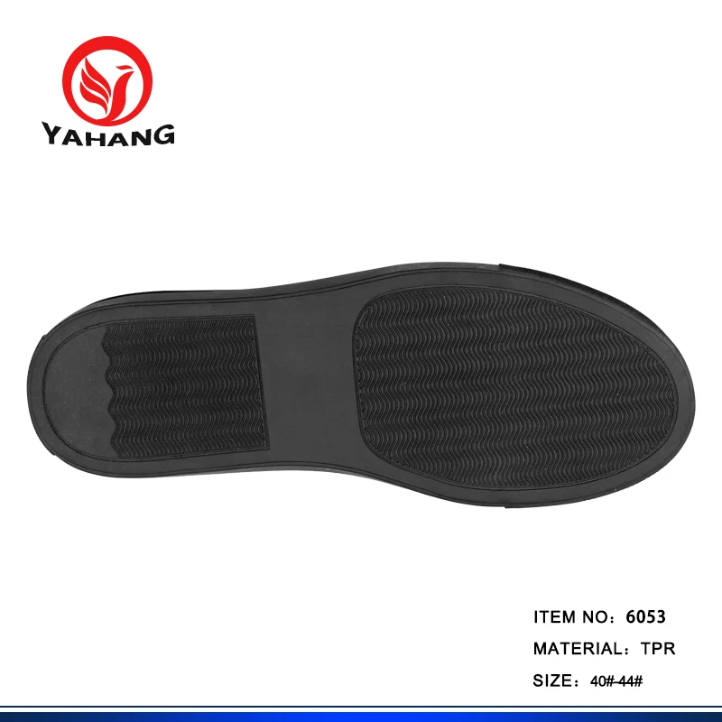 shoe soles for crochet casual shoes sole board shoes soles