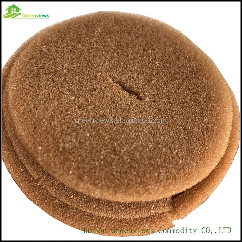 
Wholesale Ice cream shape bath sponge shower puff body exfoliating mesh bath supplies sponge cleaning 