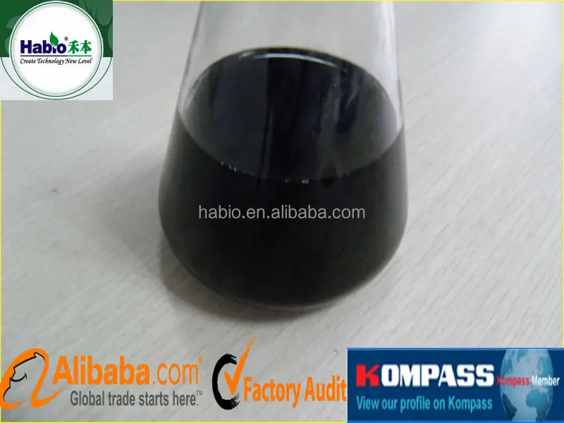 Laundry detergent/linen fabric enzyme/Catalase