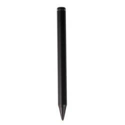 A35 High-Precision Fine Tip Rechargeable Capacitive Active Screen Stylus Pen Drawing Pen For iPad Tablet Samsung Huawei