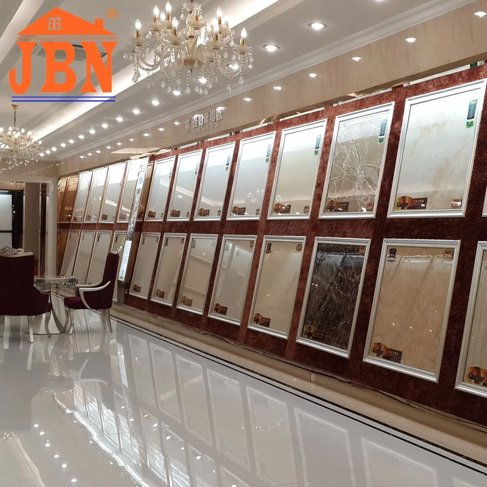 Керамическая плитка для пола 120x120 см