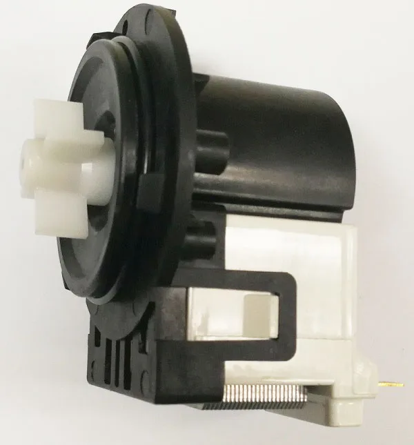 High quality Washing Machine Drain Pump