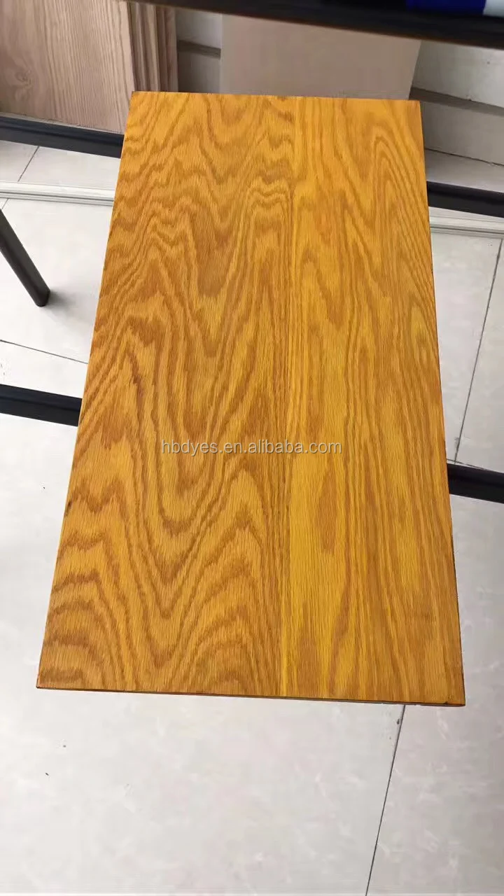 
wood Solvent dyes shijiazhuang hebei china 