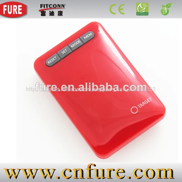 счетчик шага 3d шагомеры