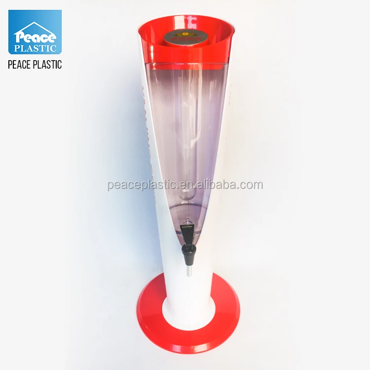 
 Диспенсеры для пивных напитков нового дизайна на продажу  