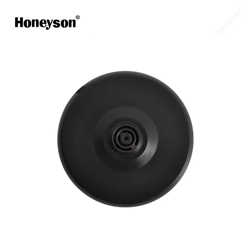 Electric Appliance Products for Hotel Hot Sale