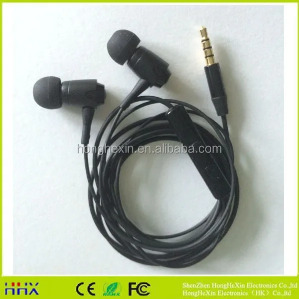 2015 factory direct fashion stereo color printed headphones wholesale for phone