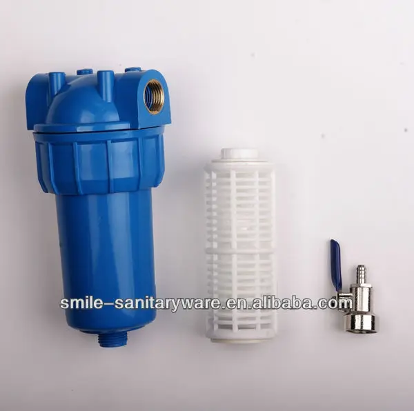 water filtration system,Water pipe filter