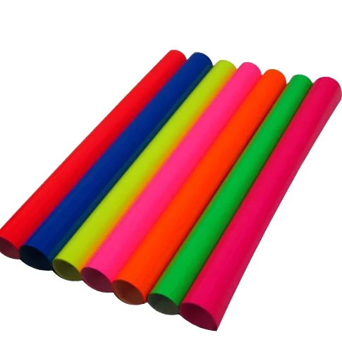 Factory wholesale t shirt heat transfer vinyl