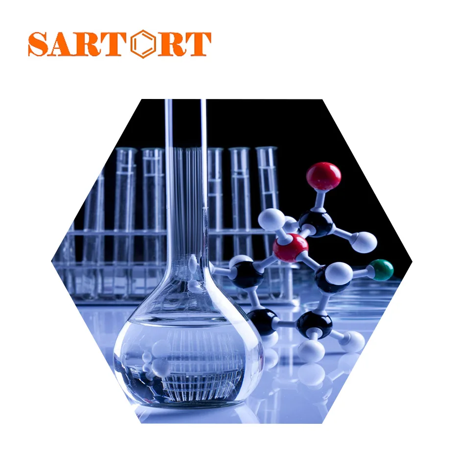 
Tristyrylphenol ethoxylates 99734-09-5 fast delivery 