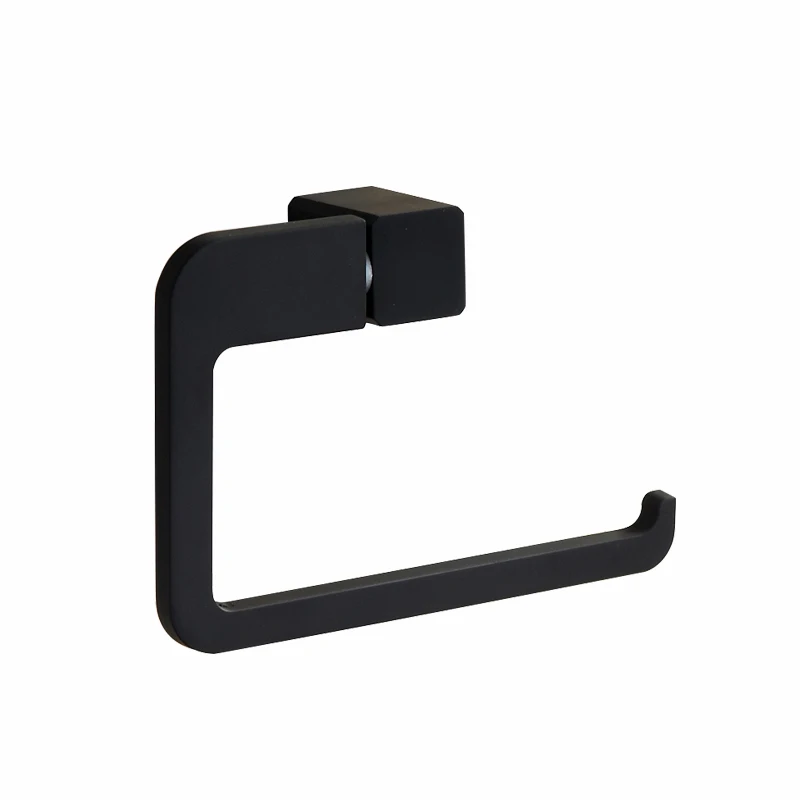 Industrial Bathroom accessories Zinc Alloy toilet paper holder,roll paper towel holder