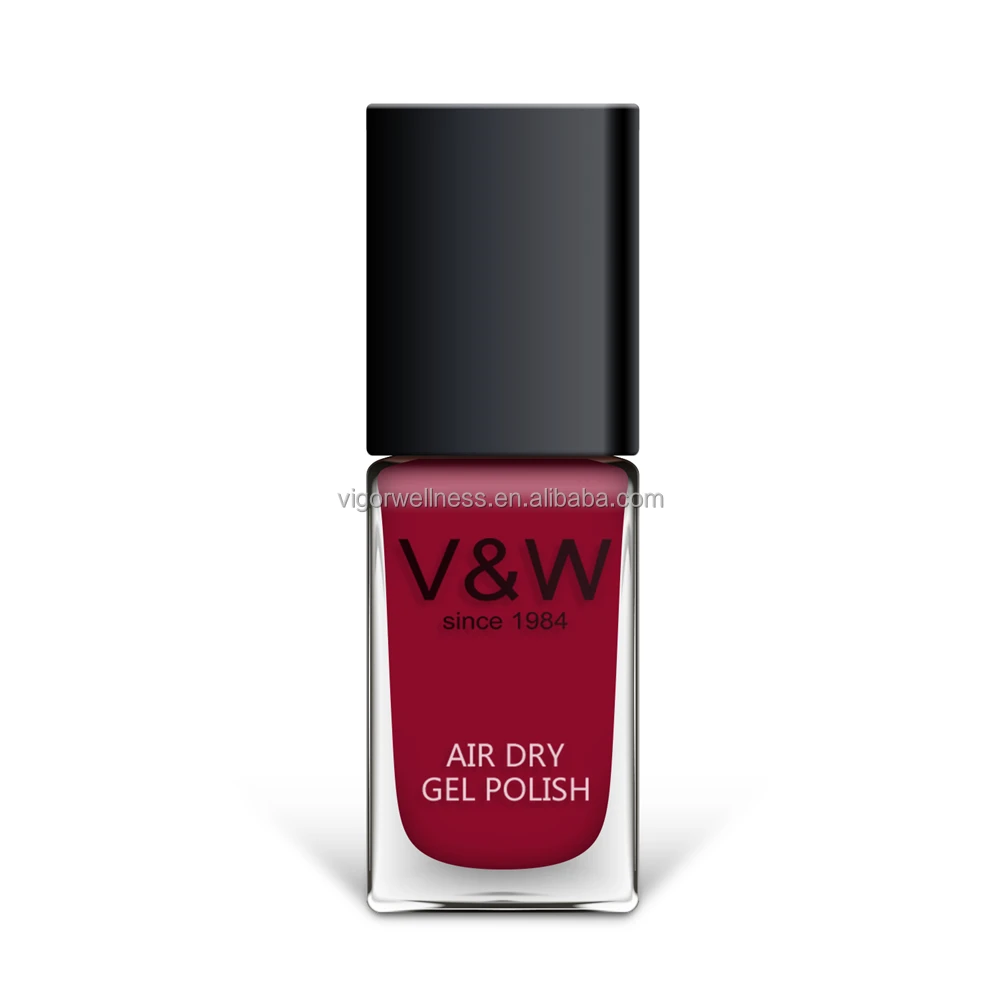 
nail polish 2018 OEM non toxic nail polish china wholesale nail polish 