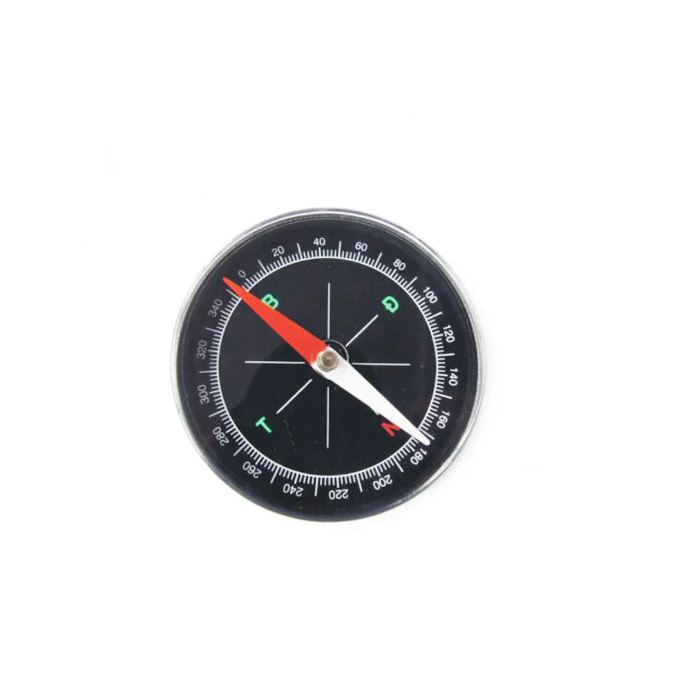 Hot sale custom qibla direction finder compass