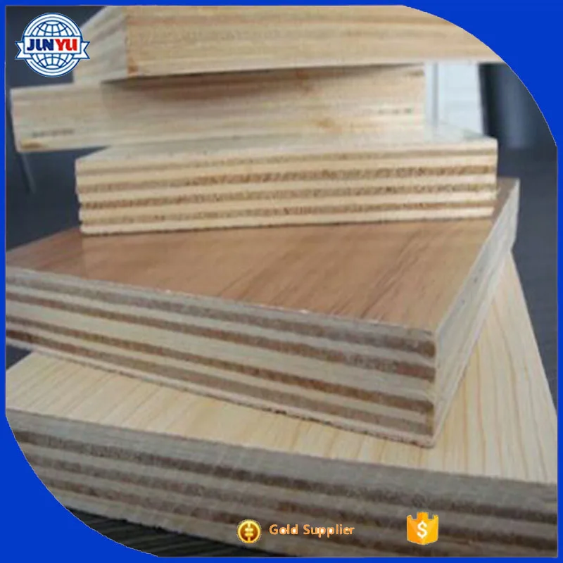 
100 % High Quality Lowest Price Solid Pine Wood boards 