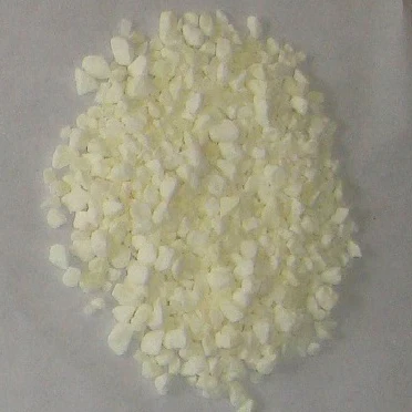 Water Treatment Corrosion Inhibitor 1,2,3-Benzotriazole BTA