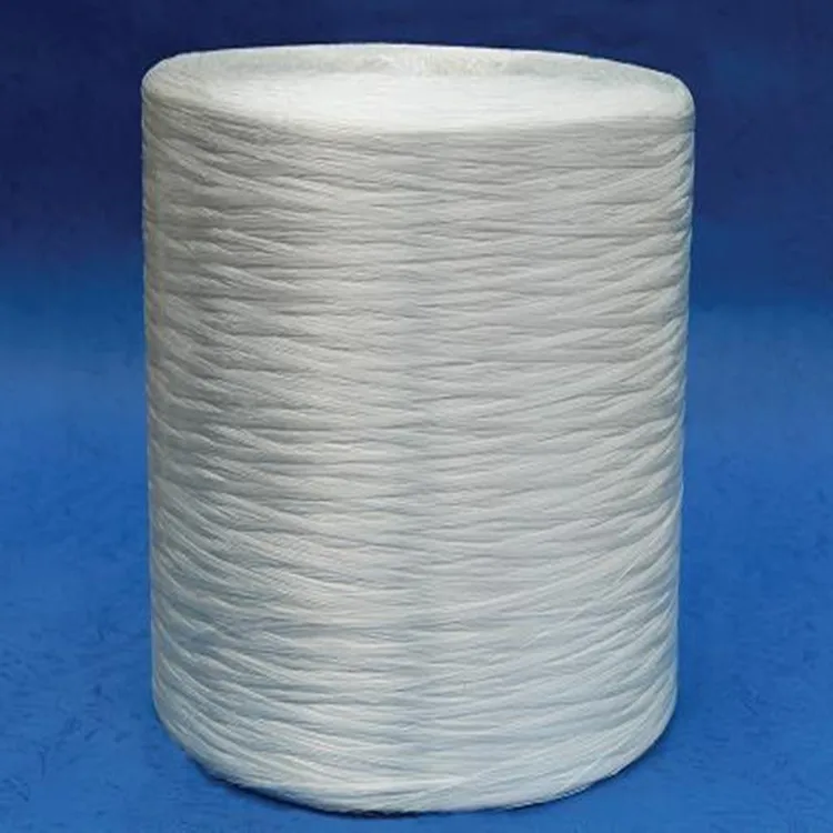 GRP Спрей До Ровинг пистолет ровинг