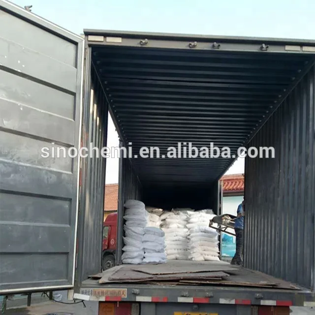 
High purity 99.7%zinc oxide chemical formula Fe2O3 