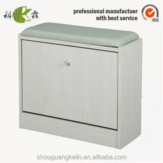 stainless steel outdoor standard size shoe rack