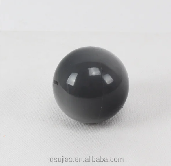 Eco-friendly pvc hand weighted ball 2 lbs weight Fitness Ball