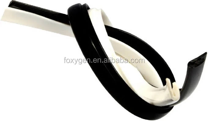 Zhejiang pvc stretch ceiling tools, stretch ceiling install tools,stretch ceiling installation tools