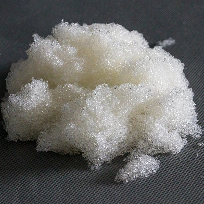 Radioactive elements extraction anion ion exchange resin price