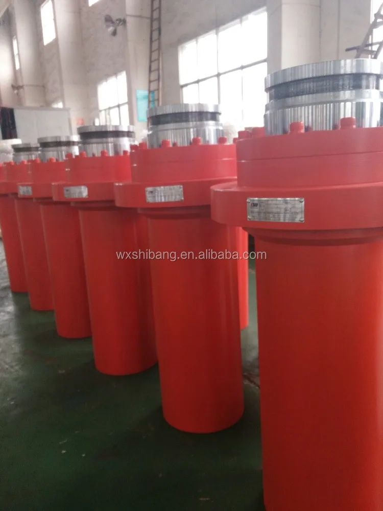 Гидравлическое масло Пресс-Машина