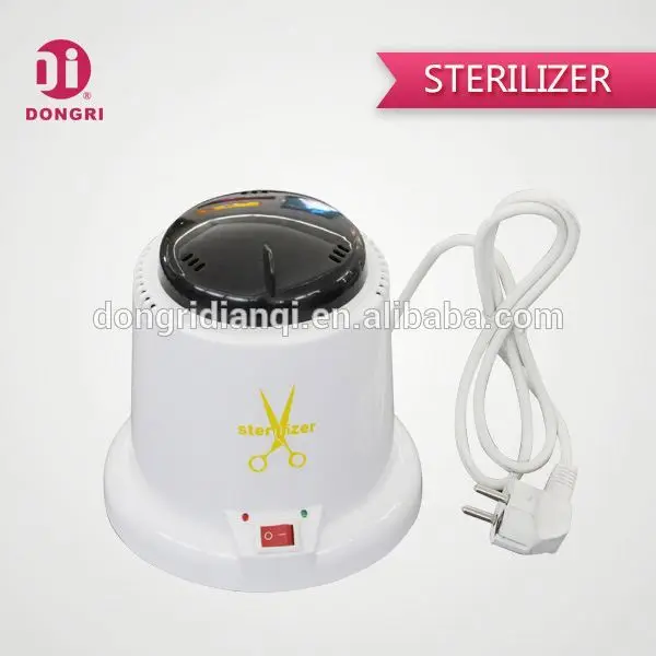 медицинское оборудование уф-стоматологический стерилизатор