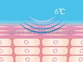 Other Home Use Beauty Equipment Massager face massage Skin Scrubber red light therapy Cleaner Cleansing Brush ems Facial massage