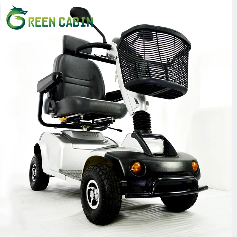 Wholesale mobility scooter outdoor mini mobility scooters with adjustable seat