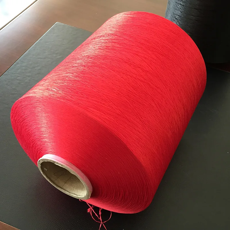 20s/3 40s/2 40s/3 polyester  spun sewing thread
