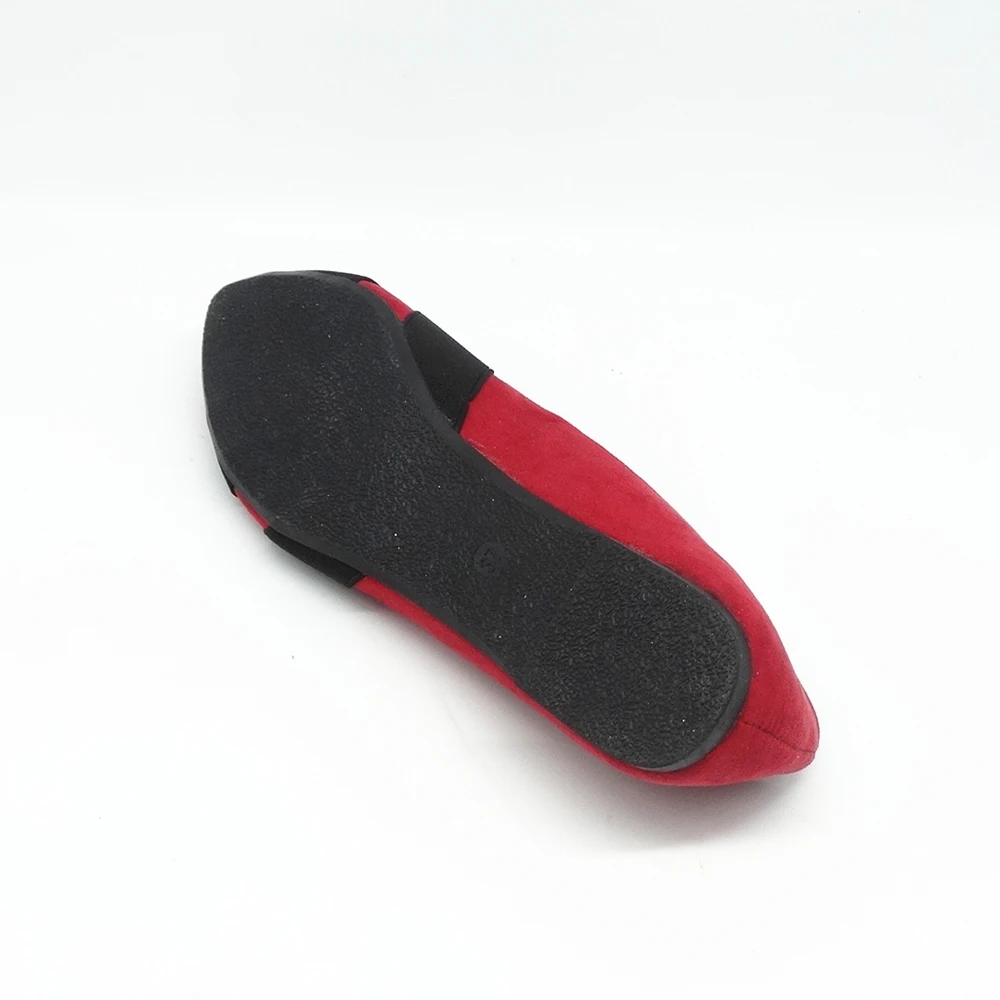 Comfortable casual shoes 2017 women flat young girl shoes for walking