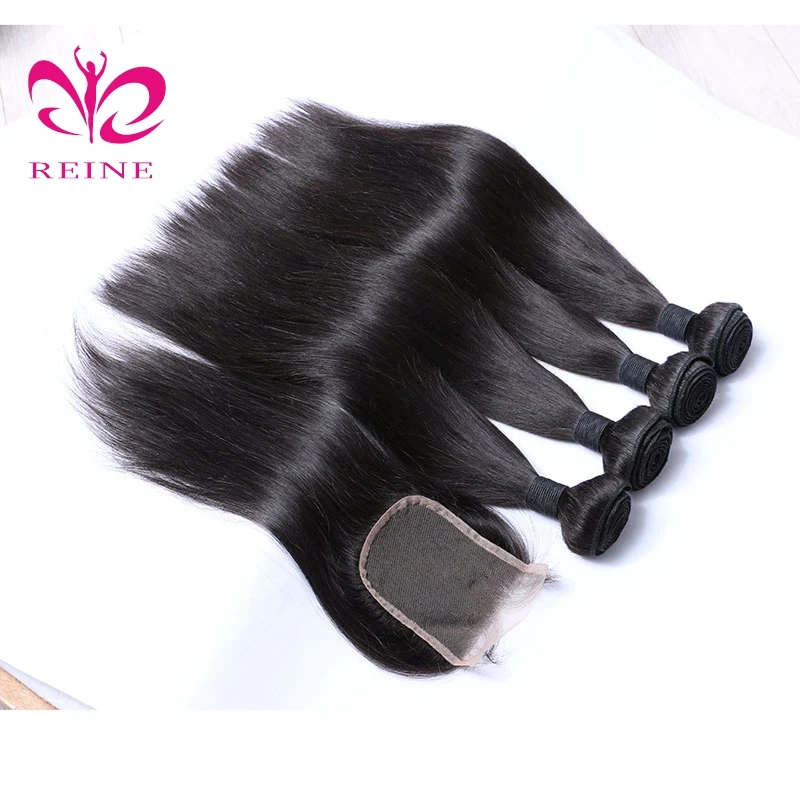 9a &10a grade virgin hair aligned raw peruvian hair bundles with closure,100 remy  peruvian human hair unprocessed wholesale