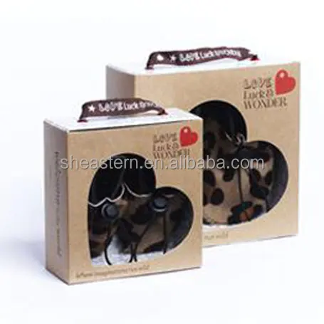 Custom Corrugated Paper Box For Baby Shoe Box Packaging Cheap Price Shipping Box