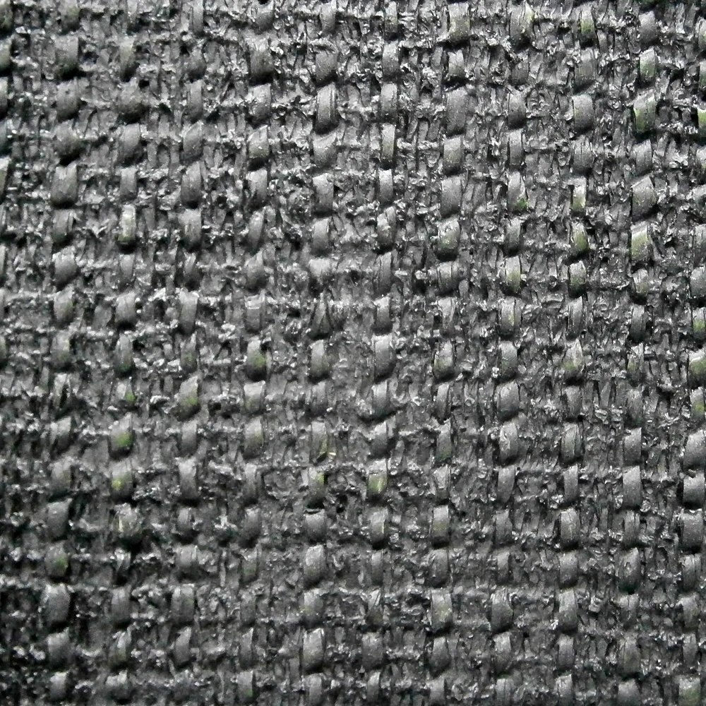 cheap prices mini football field cricket faux artificial grass mat