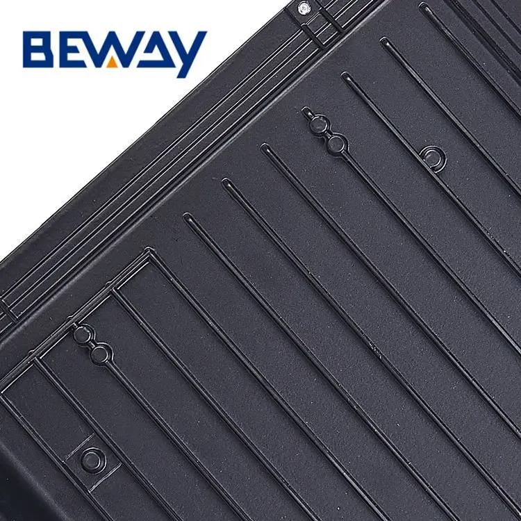 Factory Lamp Battery Inbuilt Waterproof Ip65 20w 30w 50w 100w Integrated Led Solar Street Light