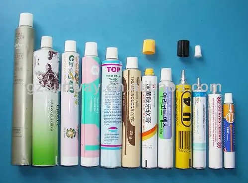 алюминиевая пробка с крышкой