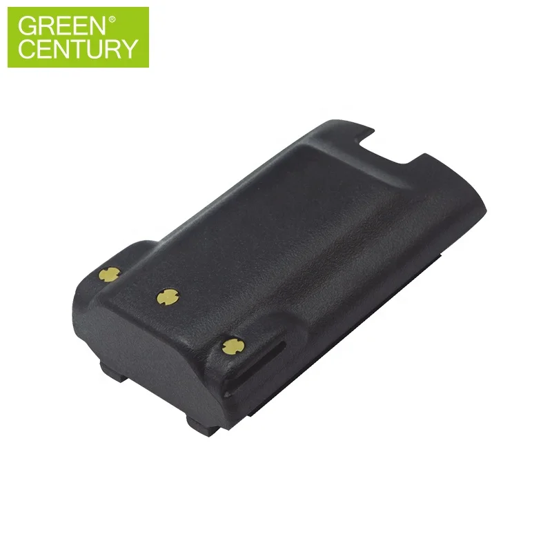 battery FNB-V87 for Vertex  VXP824/829