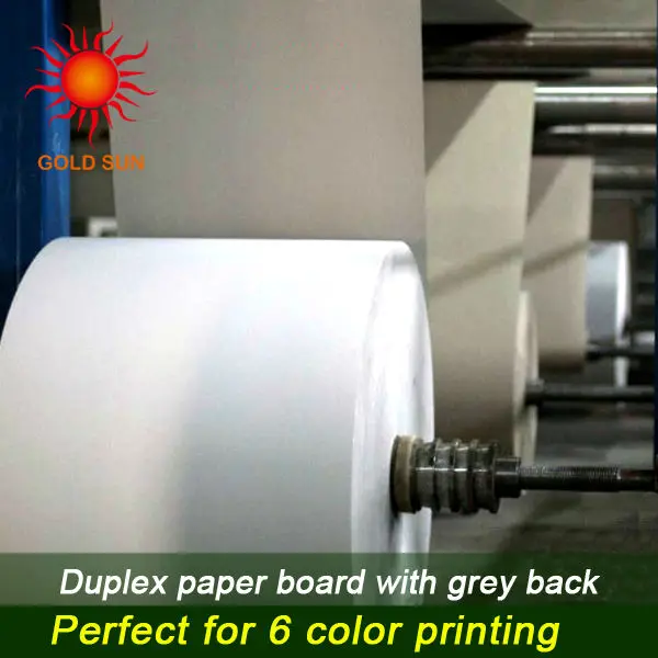 
thermal paper Verifone Casio 