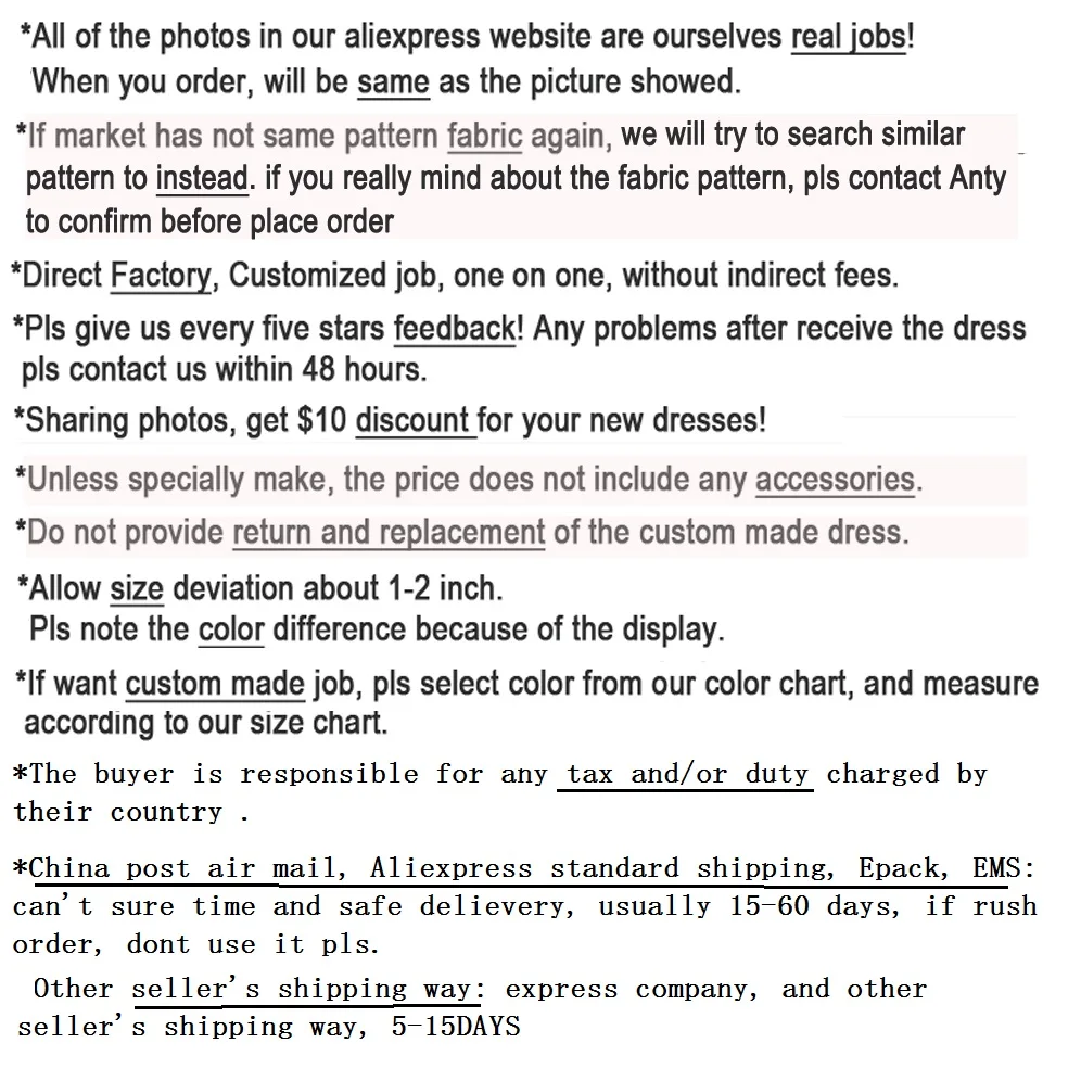 RSJ123 Wedding Jacket Real Photos Popular Medieval Renaissance Costume cape Fancy Wedding Wraps Satin Bridal Cape Winter Cloak