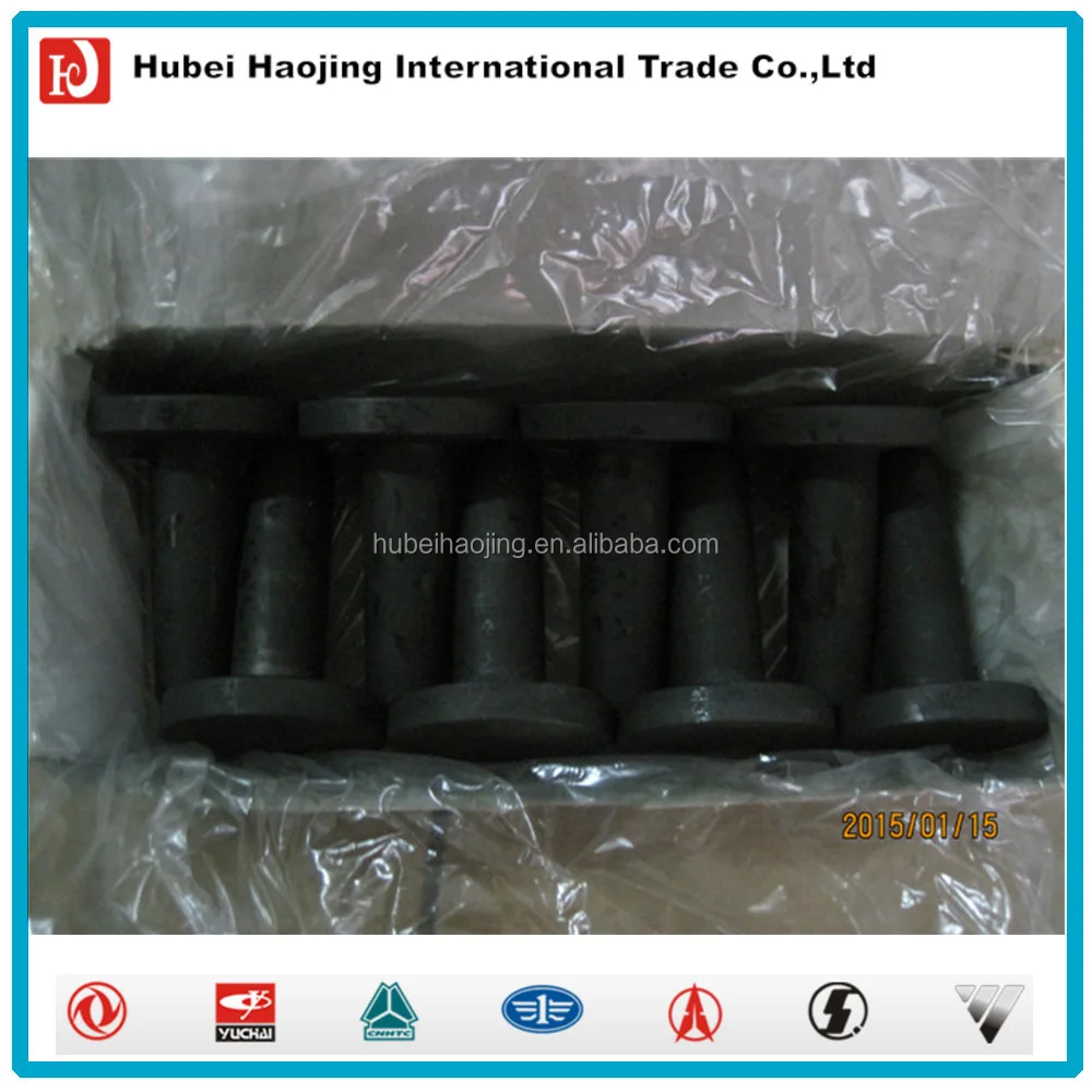 Дизельный Двигатель толкатель клапана 3947759