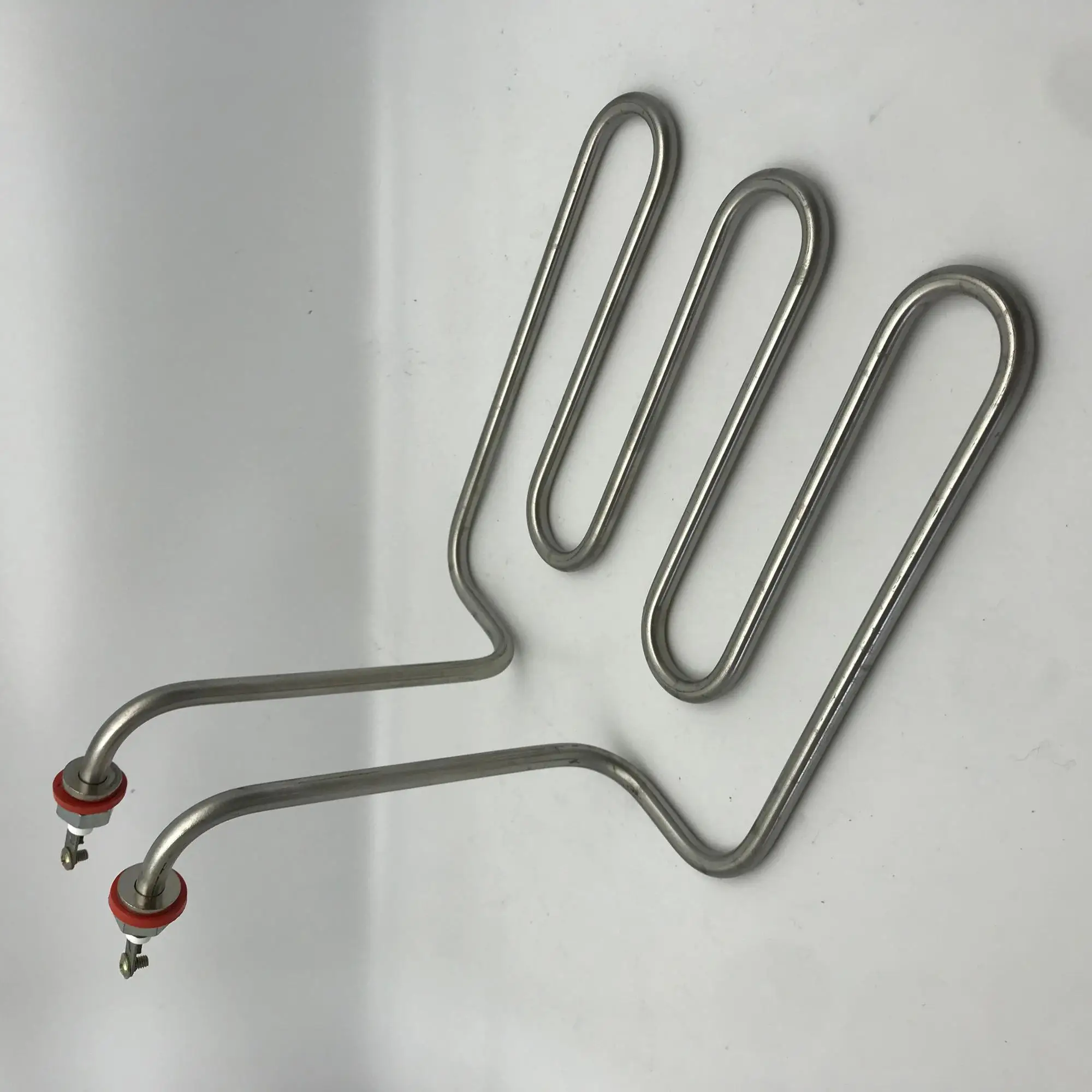 Electric Heating Element 2Kw Heating Tube