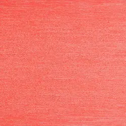 Wood Weather Adirondack Beach Chair Set of 2 with Folding Side Table, Salmon