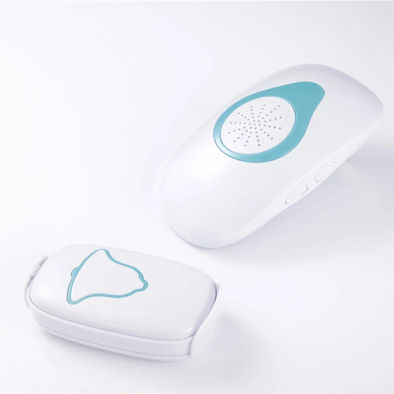 
 2018 90 260 v ac Крытый Электрический wifi дверной Звонок переключатель 5,5 дюймов дверной звонок Кнопка  