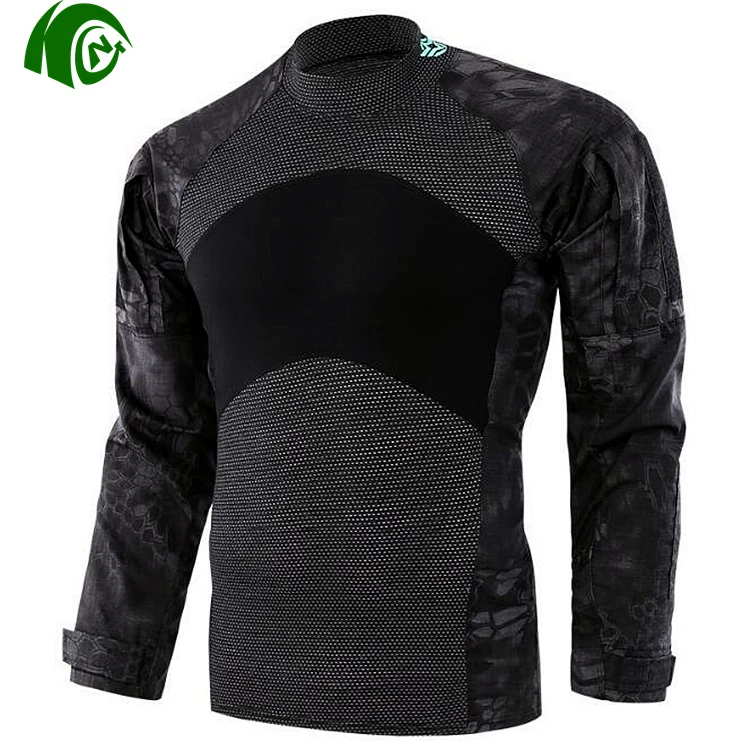 Новый дизайн, костюм лягушки, профессиональная Тактическая Военная Униформа и армейская рубашка