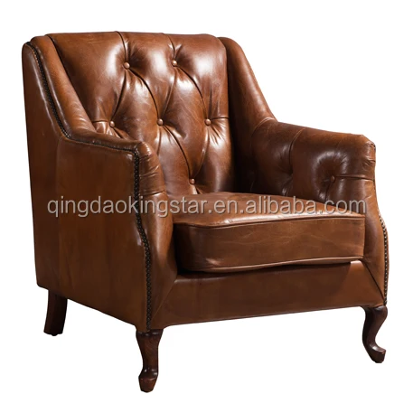 alibaba pictures of sofa designs moden leather single sofa chair